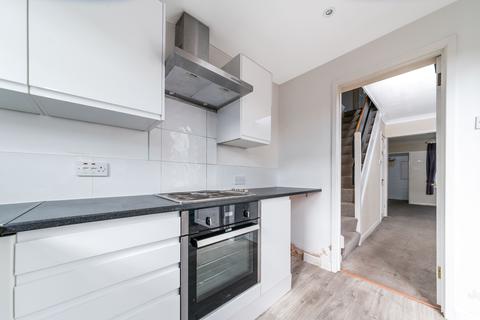 79 Lower Road, Orpington, BR5 4AJ