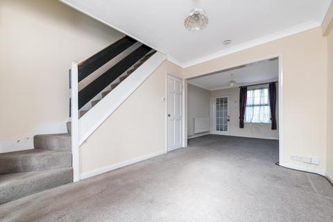 79 Lower Road, Orpington, BR5 4AJ