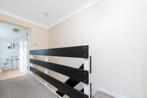 79 Lower Road, Orpington, BR5 4AJ