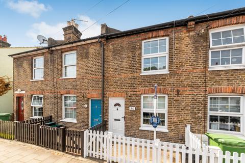 36 Recreation Road, Bromley, BR2 0DZ