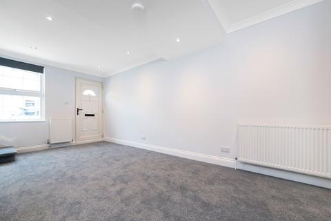 36 Recreation Road, Bromley, BR2 0DZ