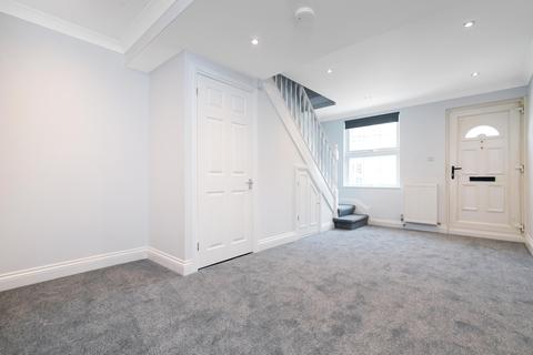 36 Recreation Road, Bromley, BR2 0DZ