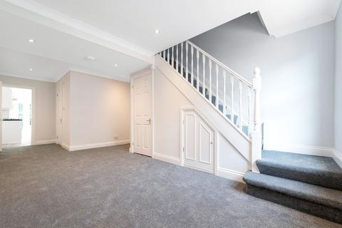 36 Recreation Road, Bromley, BR2 0DZ