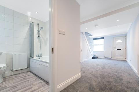 36 Recreation Road, Bromley, BR2 0DZ