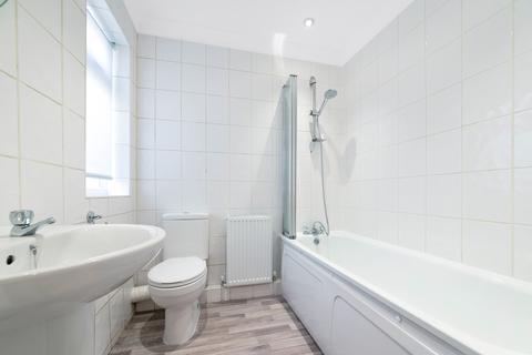 36 Recreation Road, Bromley, BR2 0DZ