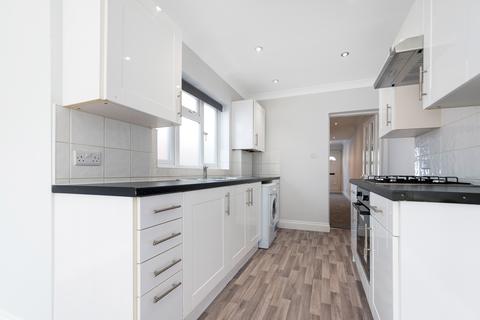 36 Recreation Road, Bromley, BR2 0DZ