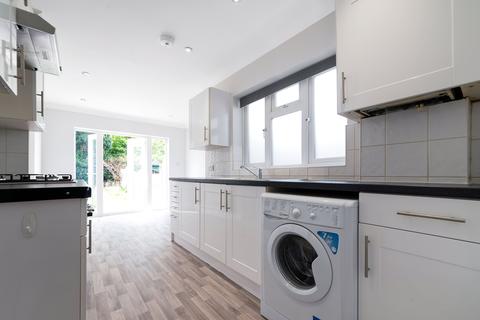 36 Recreation Road, Bromley, BR2 0DZ