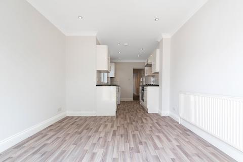36 Recreation Road, Bromley, BR2 0DZ