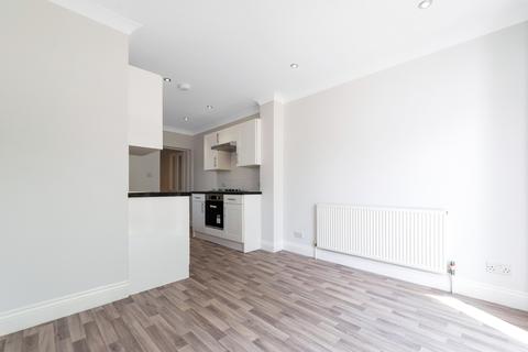 36 Recreation Road, Bromley, BR2 0DZ