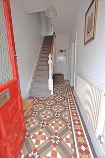 31 Australia Road, Cardiff, CF14 3BZ