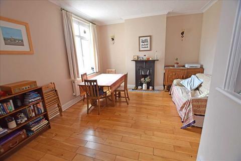 31 Australia Road, Cardiff, CF14 3BZ