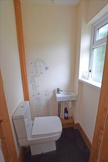 31 Australia Road, Cardiff, CF14 3BZ
