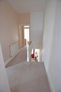 31 Australia Road, Cardiff, CF14 3BZ