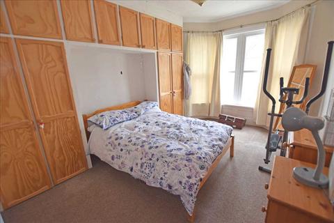31 Australia Road, Cardiff, CF14 3BZ