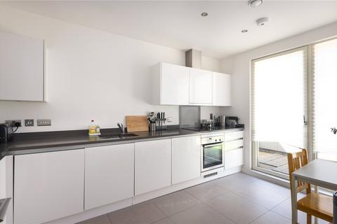 3 bedroom flat for sale, Carrick Court, 5 Nicholson Square, Bow, London, E3
