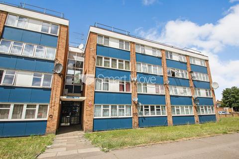 3 bedroom maisonette for sale - Ayley Croft, Enfield, EN1