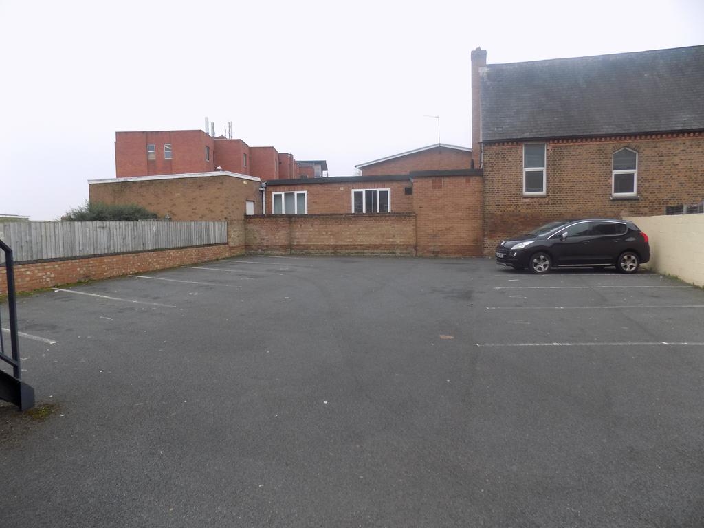 Photo 04