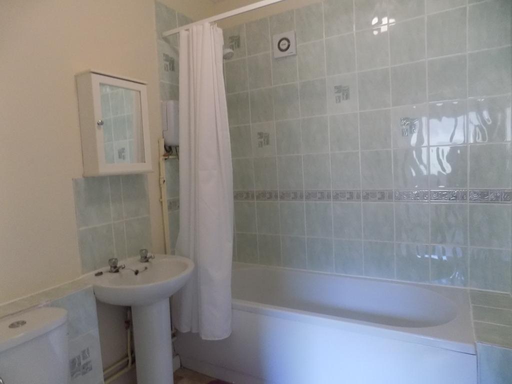Photo 08