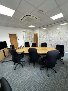 Office to rent, Cranford Road, Burton Latimer, Kettering, NN15