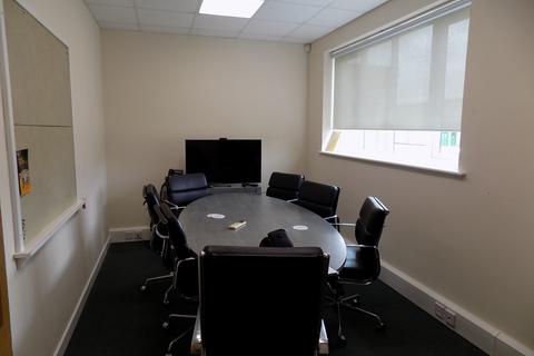 Office to rent, Cranford Road, Burton Latimer, Kettering, NN15