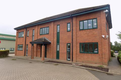 Office to rent, Cranford Road, Burton Latimer, Kettering, NN15