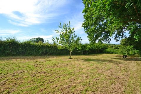 Farm land for sale, Bramble Lane, Thakeham, West Sussex, RH20