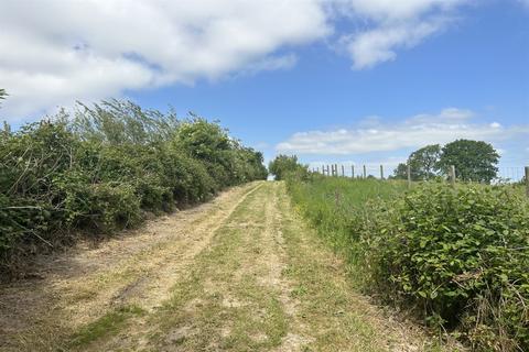 Farm land for sale, Bramble Lane, Thakeham, West Sussex, RH20