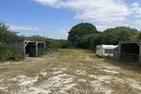 Farm land for sale, Bramble Lane, Thakeham, West Sussex, RH20