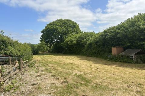 Farm land for sale, Bramble Lane, Thakeham, West Sussex, RH20