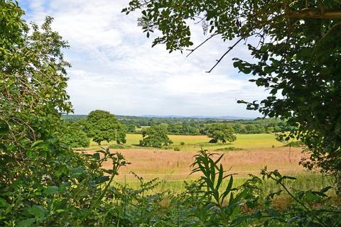 Farm land for sale, Bramble Lane, Thakeham, West Sussex, RH20