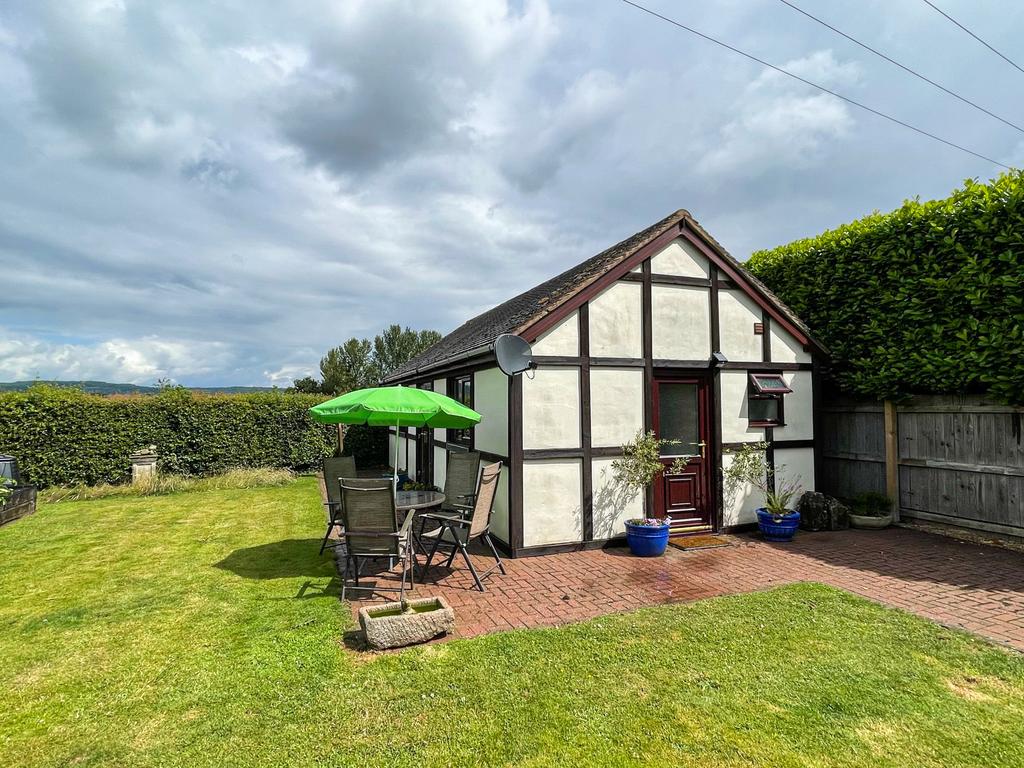 Annexe