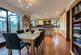 Kitchen &amp; Dining Room