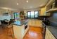 Kitchen &amp; Dining Room