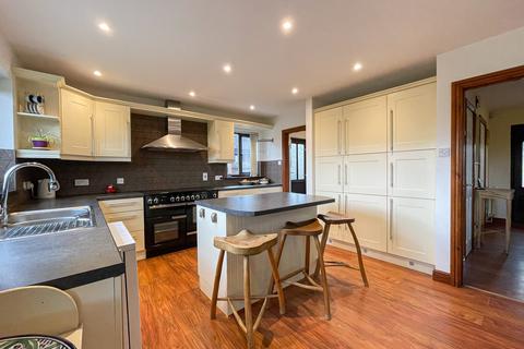 7 Brook Orchard, Marden, Hereford, HR1 3EJ