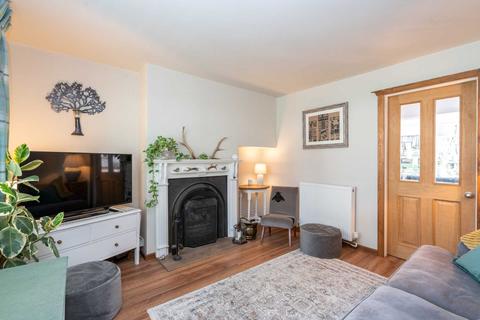 7 Shepherds Green, Hemel Hempstead, HP1 2HL