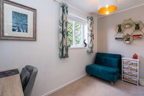 7 Shepherds Green, Hemel Hempstead, HP1 2HL