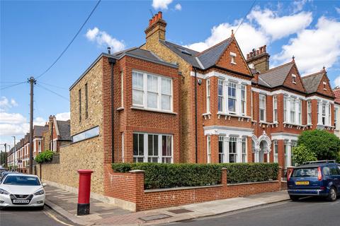 5 bedroom house for sale - Chestnut Grove, London, SW12