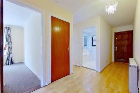 1 bedroom flat to rent - Elliot Street, Glasgow, G3