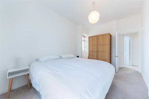 2 bedroom apartment to rent, Esmond Gardens, South Parade, Chiswick, London, W4
