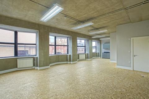 Office to rent, 290 Mare Street, London, E8 1HE