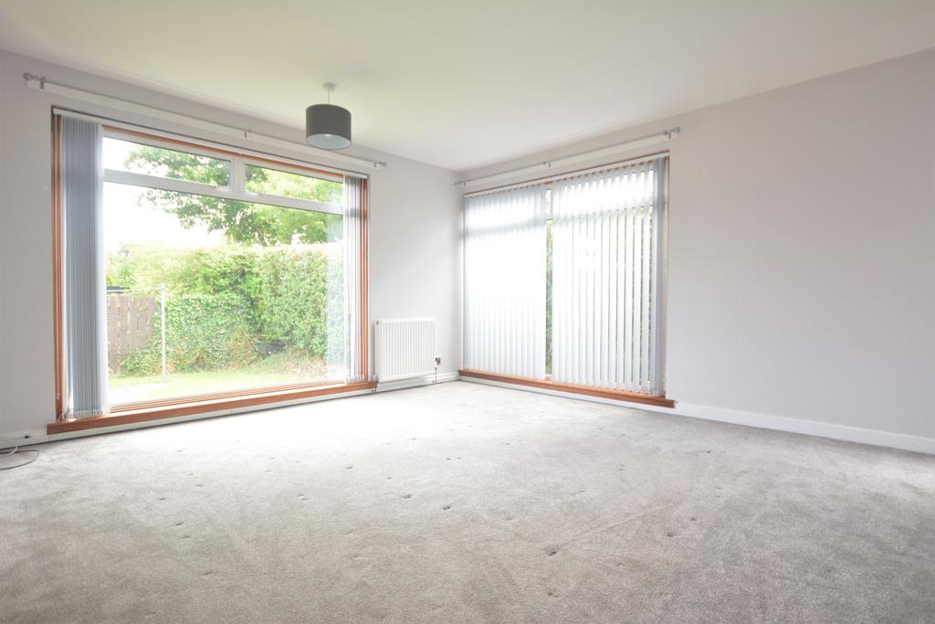 Burnhead Road, Larbert, Falkirk... 3 bed £775 pcm (£179 pw)