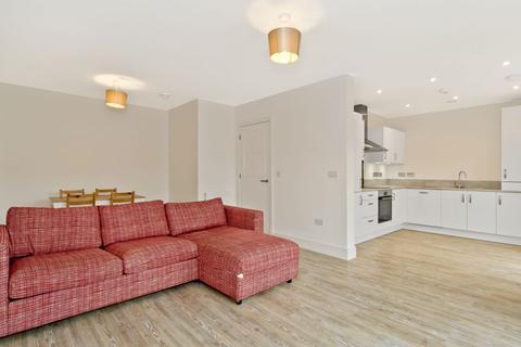 2 bedroom flat for sale - 53/6 Ocean Drive, The Shore, Edinburgh