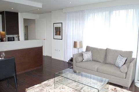 2 bedroom apartment to rent - Baltimore Wharf, North Boulevard, Canary Wharf E14