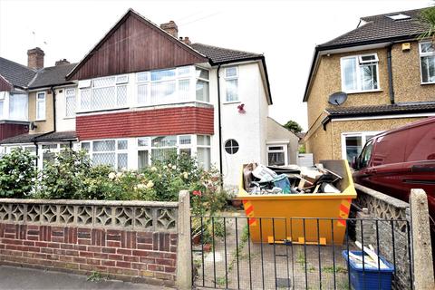 7 Cravan Avenue, Feltham, TW13 4EE