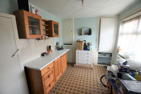7 Cravan Avenue, Feltham, TW13 4EE