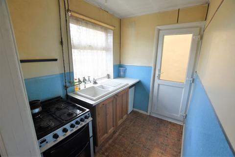 7 Cravan Avenue, Feltham, TW13 4EE