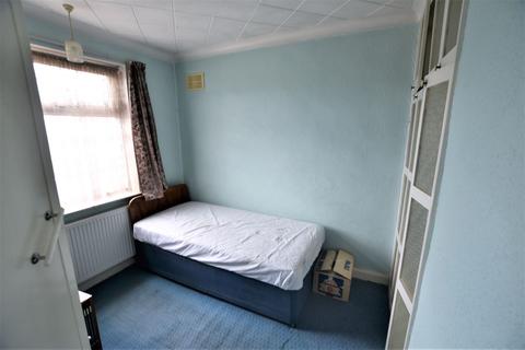 7 Cravan Avenue, Feltham, TW13 4EE