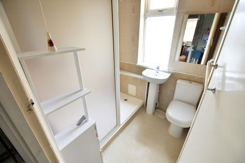 7 Cravan Avenue, Feltham, TW13 4EE