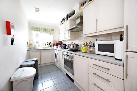 3 bedroom apartment to rent, Newton Street, London, WC2B