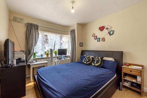 2 bedroom maisonette for sale - Slough,  Berkshire,  SL2